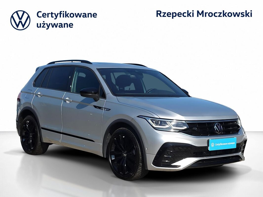 Główne zdjęcie