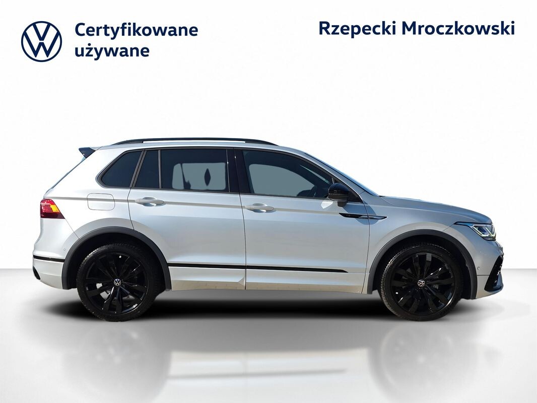 Główne zdjęcie