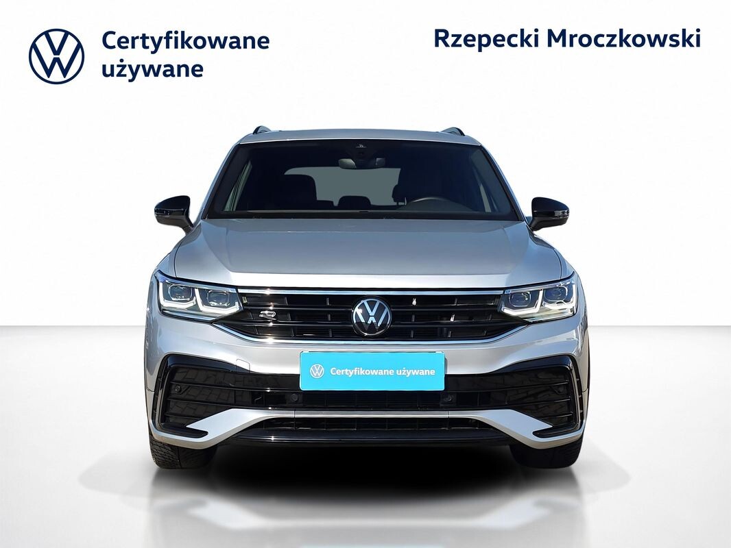 Główne zdjęcie