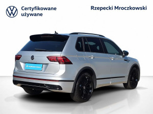 Miniaturka zdjęcia