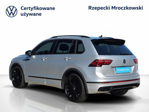 Miniaturka zdjęcia