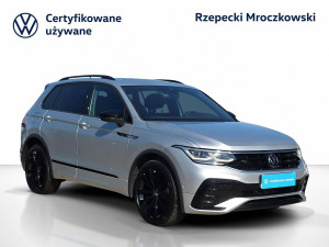 Miniaturka zdjęcia