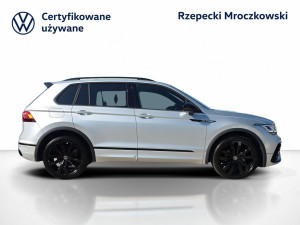 Miniaturka zdjęcia