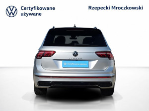 Miniaturka zdjęcia