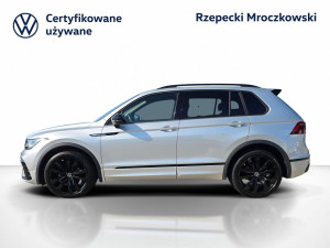 Miniaturka zdjęcia