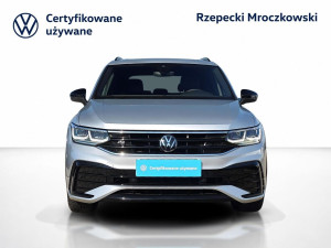 Miniaturka zdjęcia