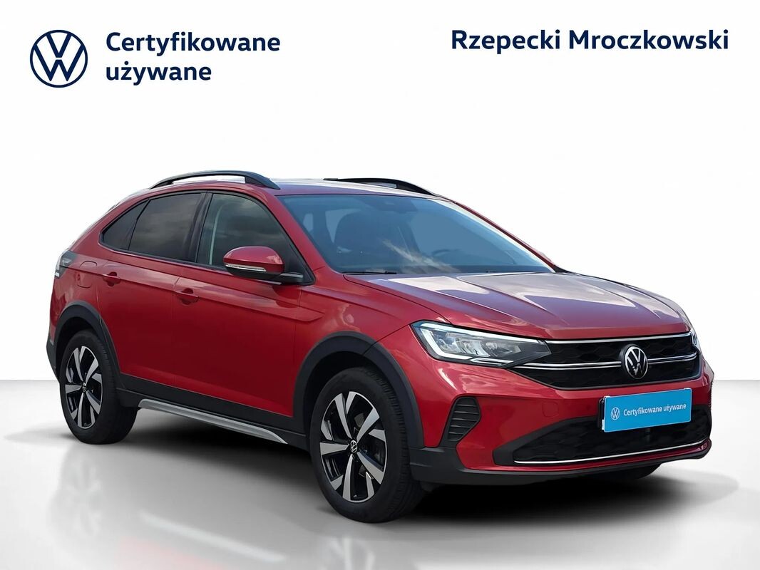 Główne zdjęcie