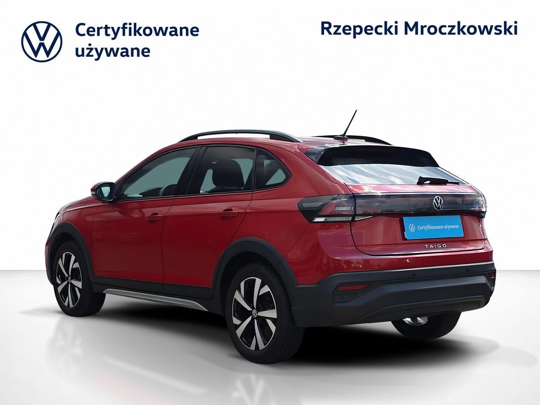 Główne zdjęcie