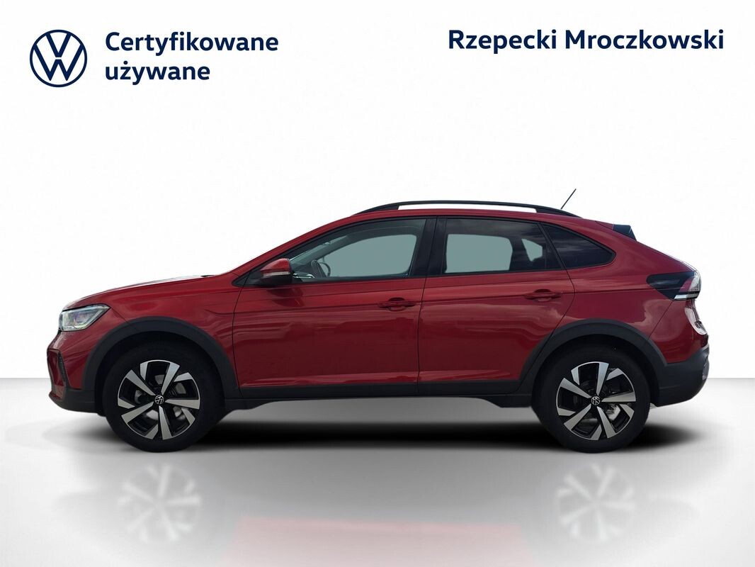 Główne zdjęcie