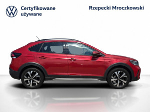 Miniaturka zdjęcia