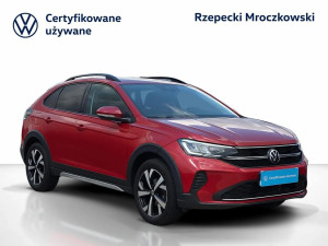Miniaturka zdjęcia
