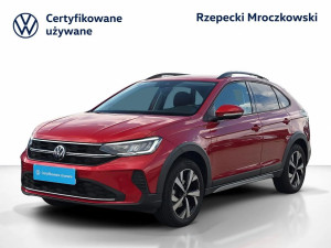 Miniaturka zdjęcia