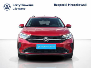 Miniaturka zdjęcia