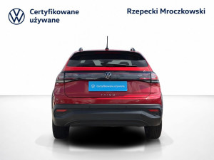 Miniaturka zdjęcia