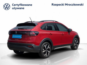 Miniaturka zdjęcia