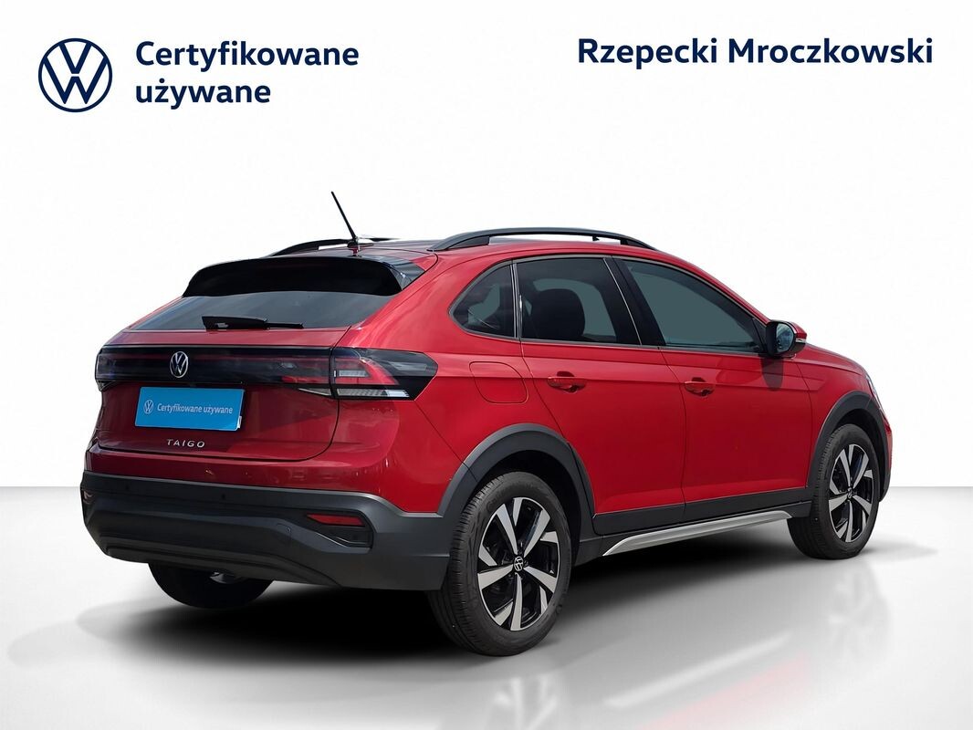 Główne zdjęcie