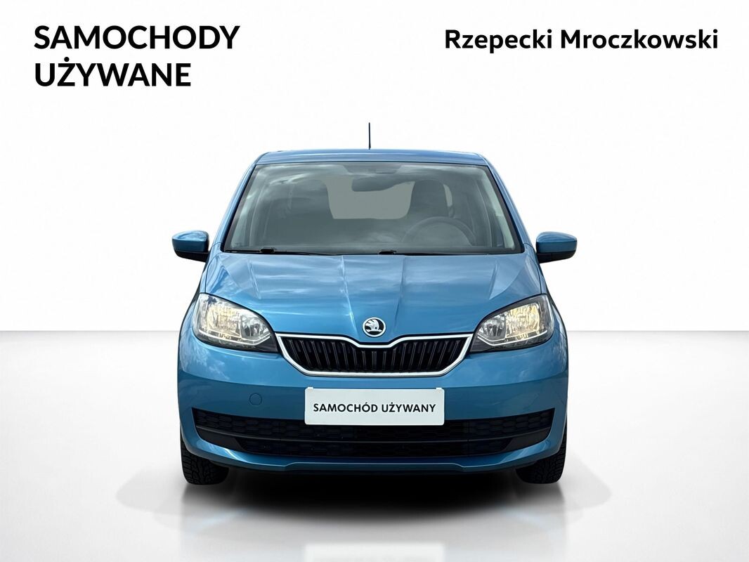 Główne zdjęcie