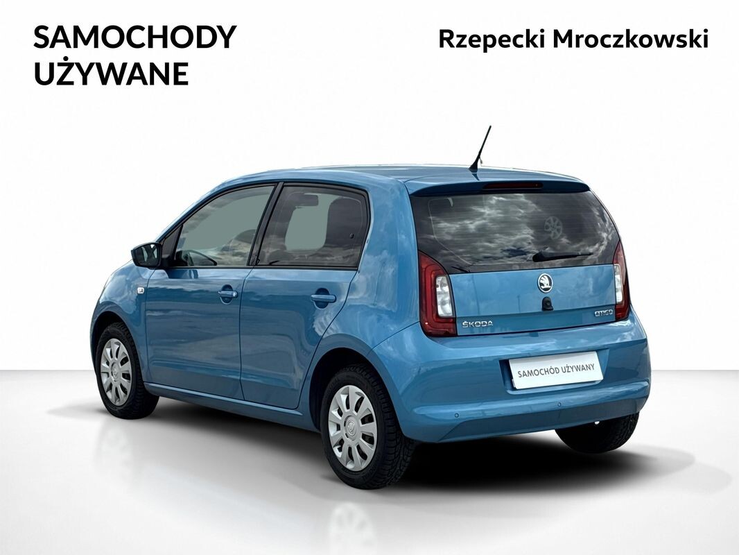 Główne zdjęcie