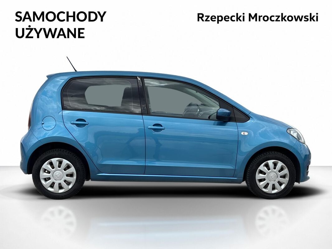 Główne zdjęcie