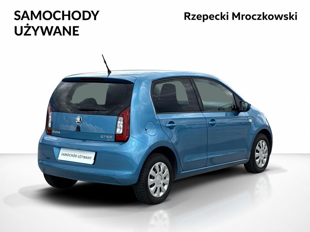 Główne zdjęcie