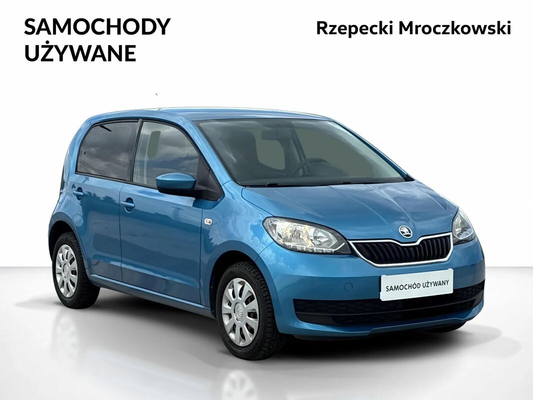 Główne zdjęcie