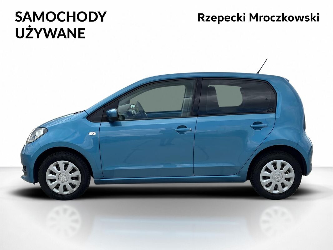 Główne zdjęcie