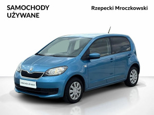 Miniaturka zdjęcia