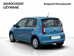 Miniaturka zdjęcia