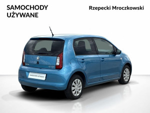 Miniaturka zdjęcia