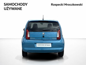 Miniaturka zdjęcia