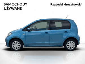 Miniaturka zdjęcia