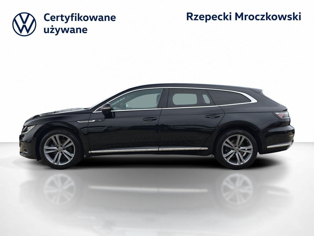 Główne zdjęcie