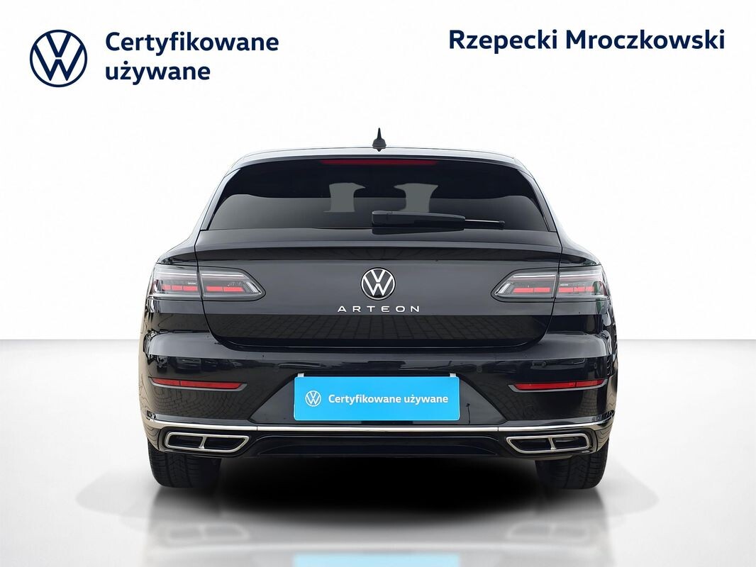 Główne zdjęcie