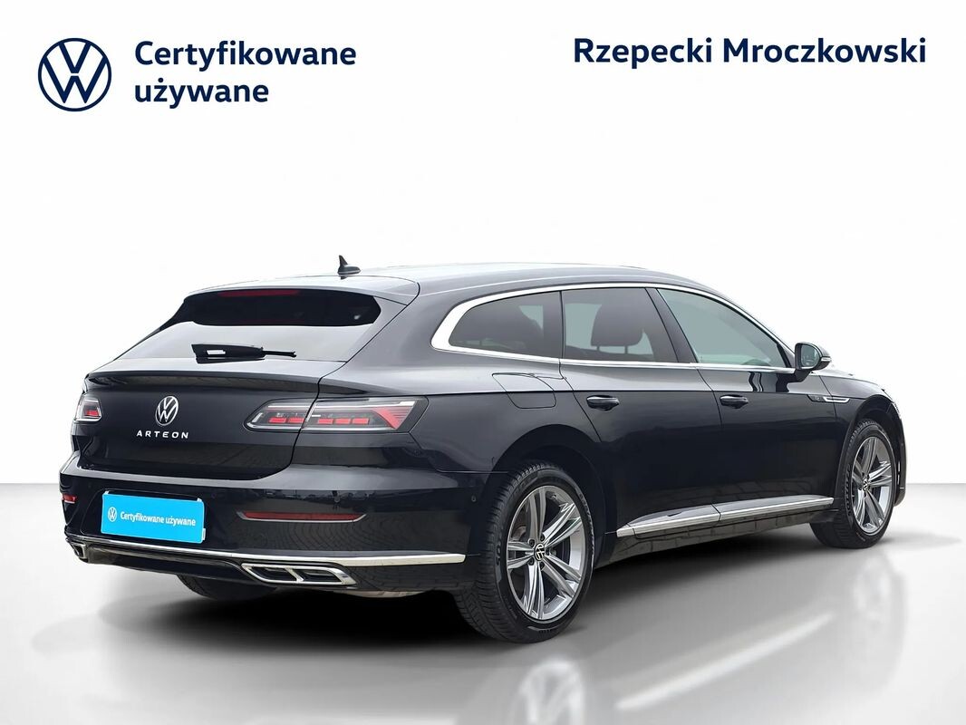 Główne zdjęcie