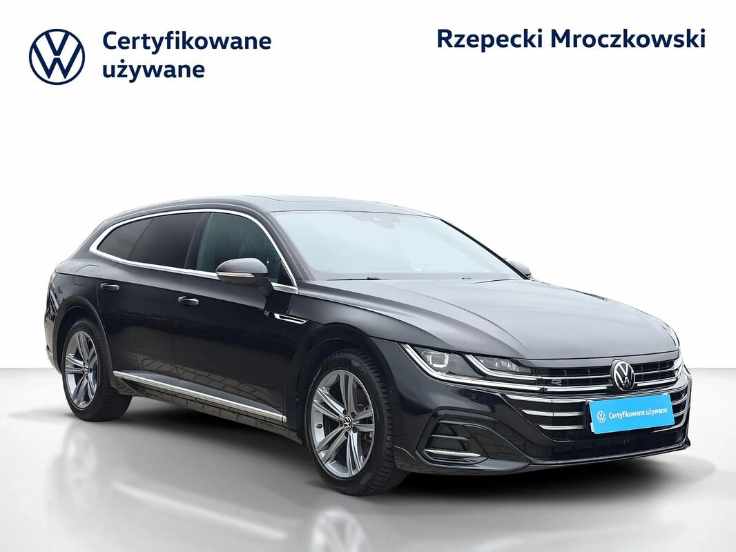 Główne zdjęcie