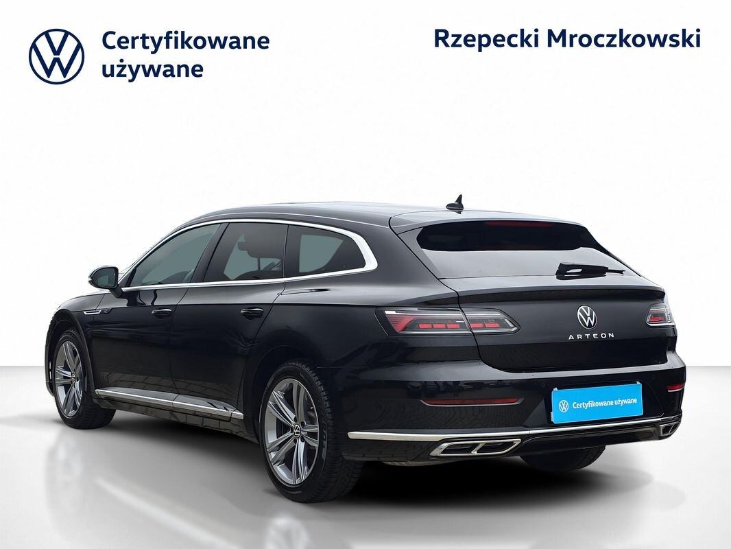 Główne zdjęcie