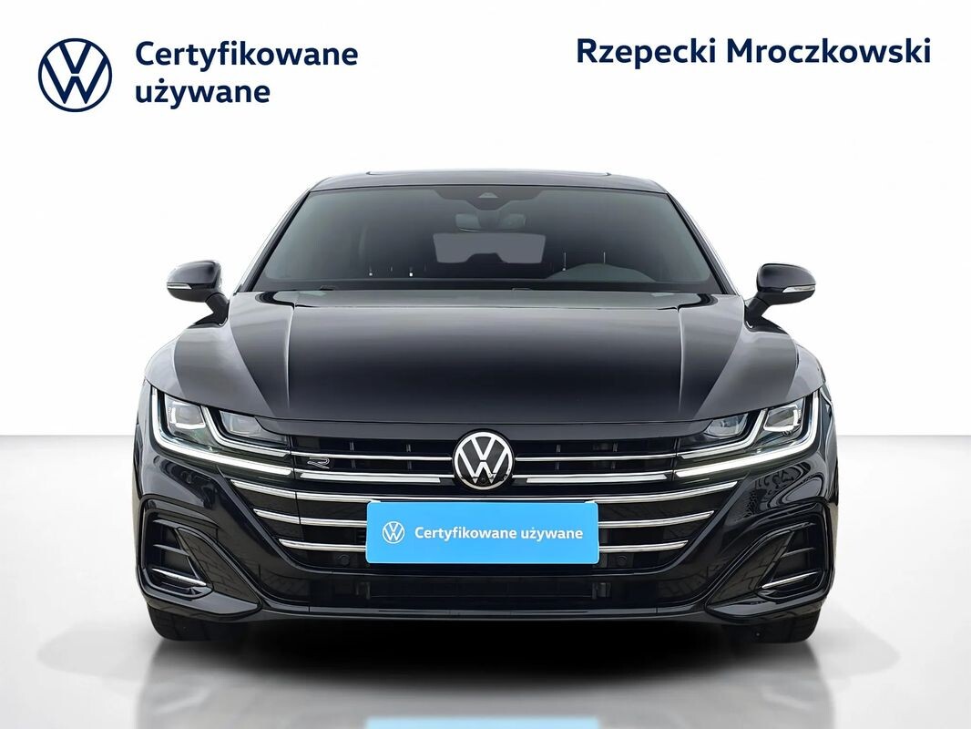 Główne zdjęcie