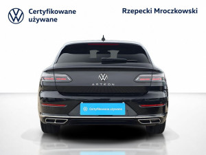 Miniaturka zdjęcia