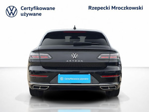 Miniaturka zdjęcia
