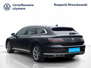 Miniaturka zdjęcia