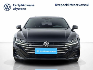 Miniaturka zdjęcia