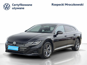Miniaturka zdjęcia