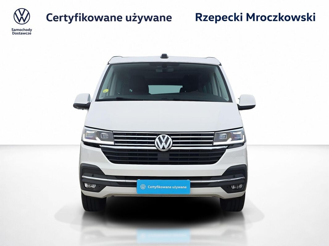 Główne zdjęcie