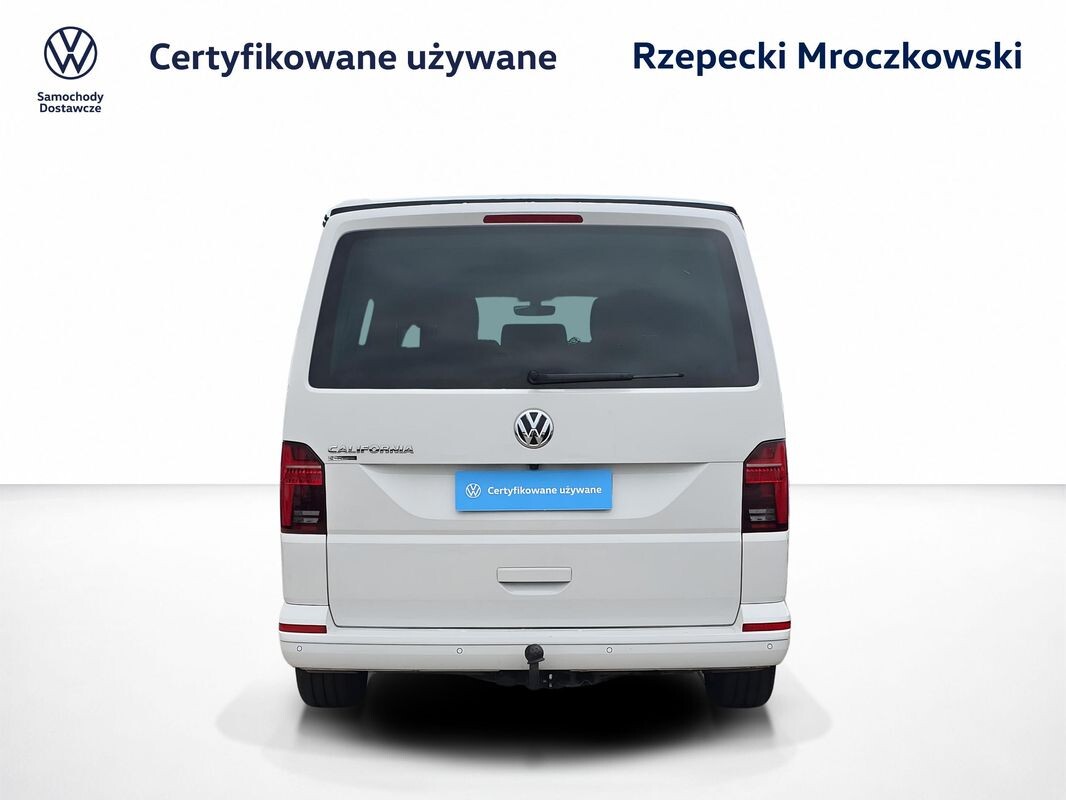 Główne zdjęcie