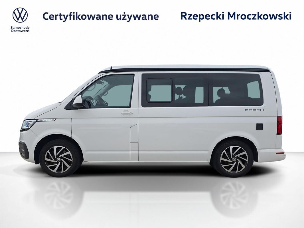 Główne zdjęcie