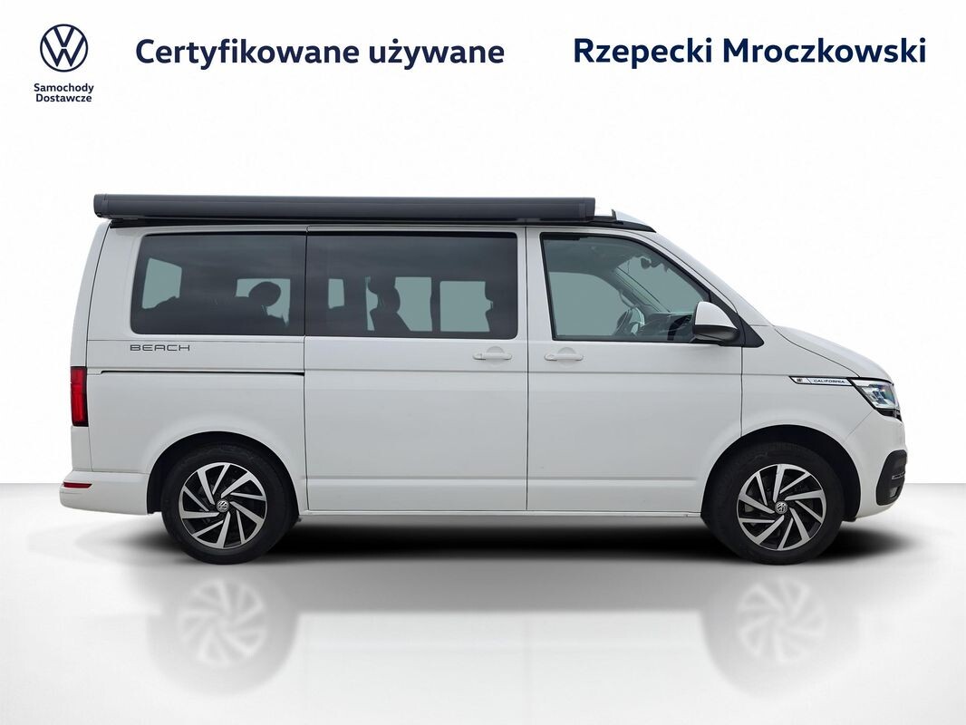 Główne zdjęcie