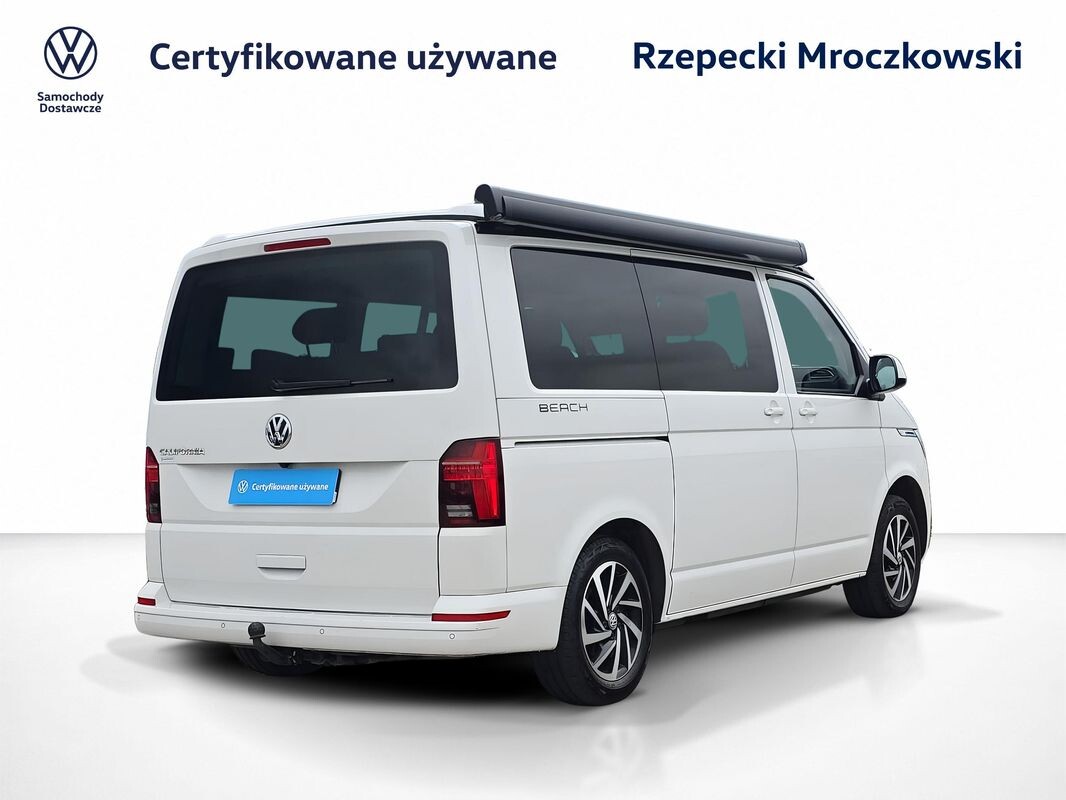 Główne zdjęcie