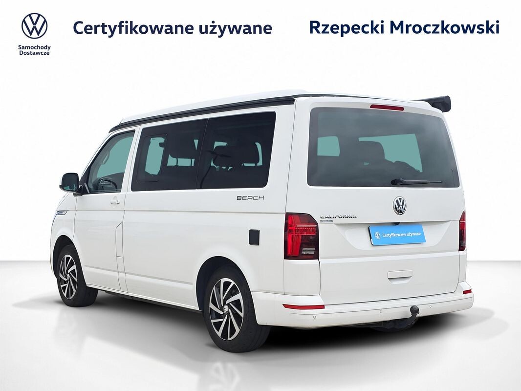 Główne zdjęcie