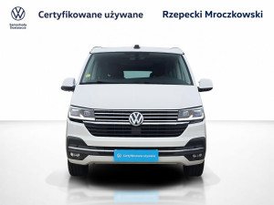 Miniaturka zdjęcia