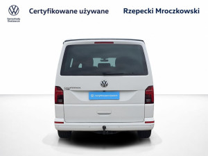 Miniaturka zdjęcia